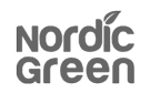 nordric-green