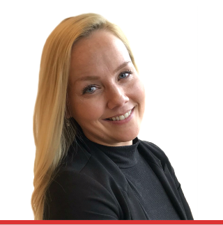 Servix-Team-Silje Servix-Team-Silje